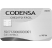 Logo Crédito Codensa