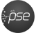 Logo PSE - tarjeta débito